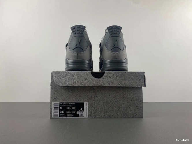 Reps TBkick SE Jordan Air Olympics Paris 4 FQ7928-001 0726